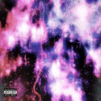 SAUD - Misteriosa (Explicit)