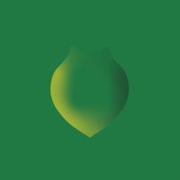 The Mountain Goats - Sentries in the Ambush / Divided Sky Lane