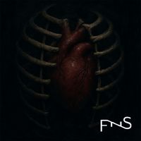 FNS - Oru Idhayatha Pidichu