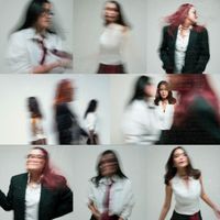 After Hours - Sideways