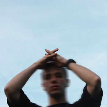 Dreamer - AGAIN