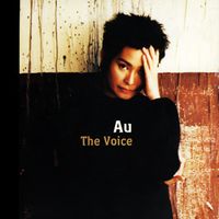 อุ๊ หฤทัย - The Voice