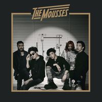 THE MOUSSES - เจ็บที่ต้องรู้