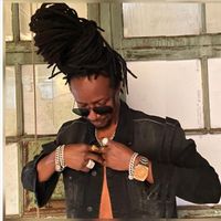 JunnyArt - DON'T FEAR.