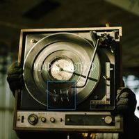 Skyman - Mixed & Mastered