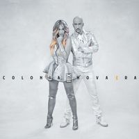 Colonia - Nova era