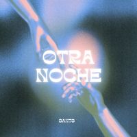 SANTS - Otra Noche