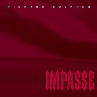 Richard Buckner - Impasse (Deluxe Reissue)
