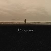 Shanu - Miriguwa