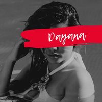 Guimarães - Dayana
