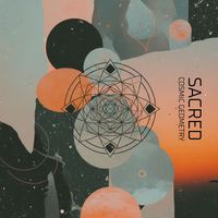 Matter and Energy - Sacred Cosmic Geometry