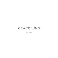 Bon - Future Relics - Grace Ling New York SS26 Official Runway Soundtrack