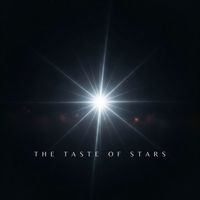 REM - The Taste of Stars