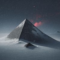 FOG - The Storm Remains