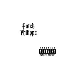 El Diablo - PATEK (Explicit)