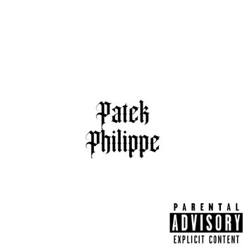 El Diablo - PATEK (Explicit)