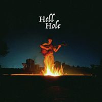 CARV - Hell Hole