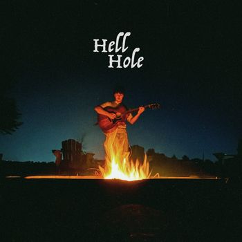 CARV - Hell Hole