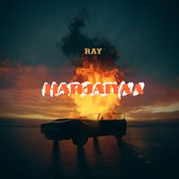 Ray - Harjaiyaa