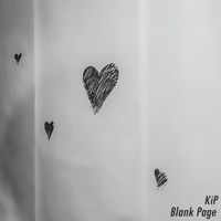 KiP - Blank Page