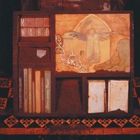 M. Ward - Transistor Radio (Deluxe Version)