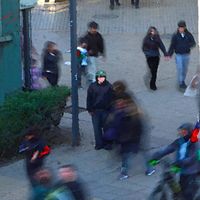 TION - queri to (Explicit)