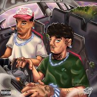 Real P - Baila comigo (Explicit)