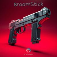 ShowBiz - BroomStick (Explicit)
