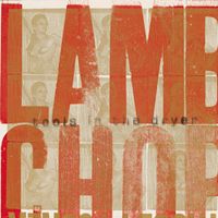 Lambchop - Tools in the Dryer