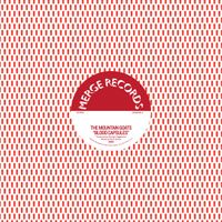 The Mountain Goats - Blood Capsules / Dub Capsules