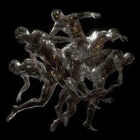 Joshlane - System Overload