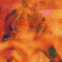 Andreew - OH MY GOSH!