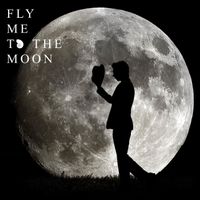 Nautilus - Fly Me to the Moon