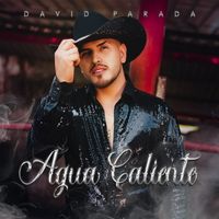 David Parada - Agua Caliente