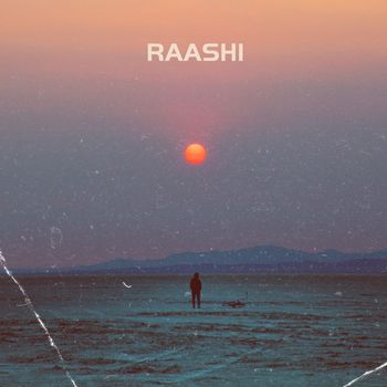 Shanu - Raashi