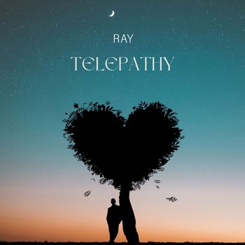 Ray - Telepathy
