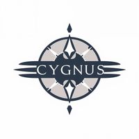 Cygnus - King Kong