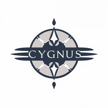 Cygnus - King Kong