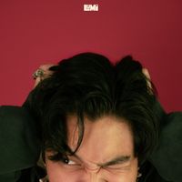 LUMI - AKIN