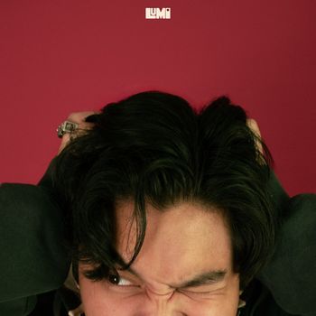 LUMI - AKIN