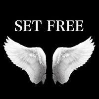 MALEX - Set Free