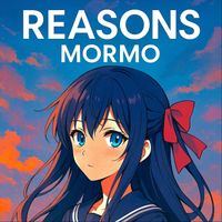 Mormo - Reasons