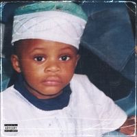 Gram - GRAM (Deluxe) (Explicit)