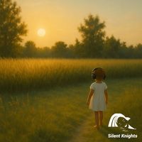 Silent Knights - Radiant Melodies