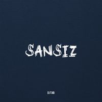 DJ TAB - Sansiz