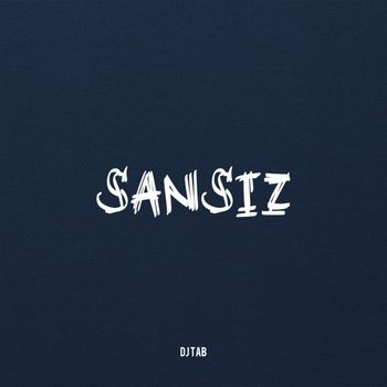 DJ TAB - Sansiz