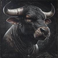 Daniel Sbert - Scilla