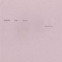 Bodhi - Fade