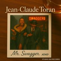 Jean-Claude Toran - Mr. Swagger