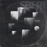 K-Deey - Gritty Twister